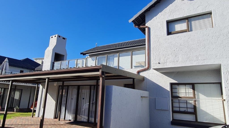 2 Bedroom Property for Sale in Diaz Beach Western Cape